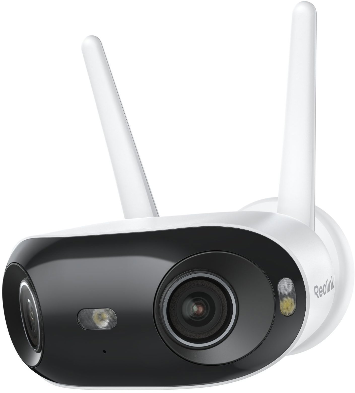 Reolink Elite Series W740-A Wi-Fi