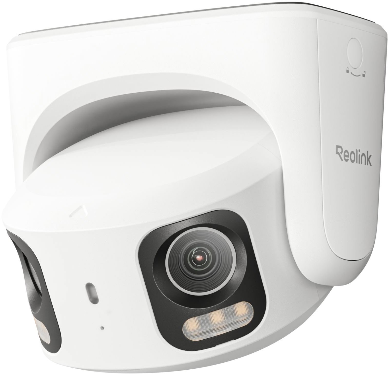 Reolink RP-PCT16MD SMB PoE