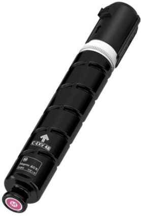 Canon C-EXV48 purpurový