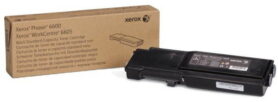 Xerox 106R02252 černý