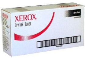 Xerox 006R01573 černý