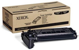 Xerox 006R01160 černý