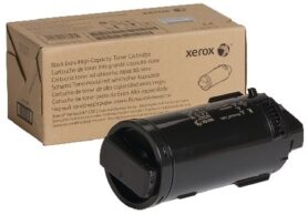 Xerox 106R03939 černý