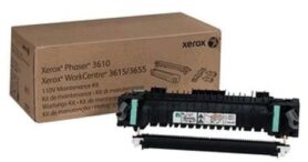 Xerox Maintenance Kit