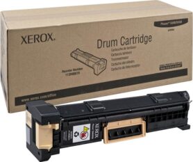 Xerox 013R00679