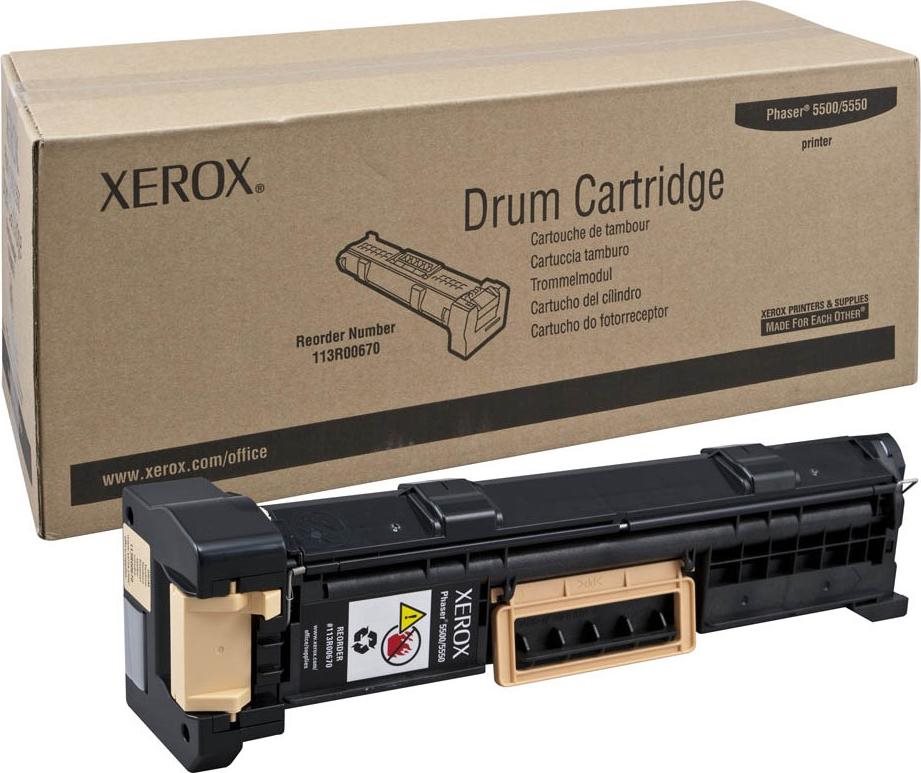 Xerox 013R00679
