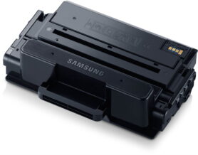 Samsung MLT-D203E černý