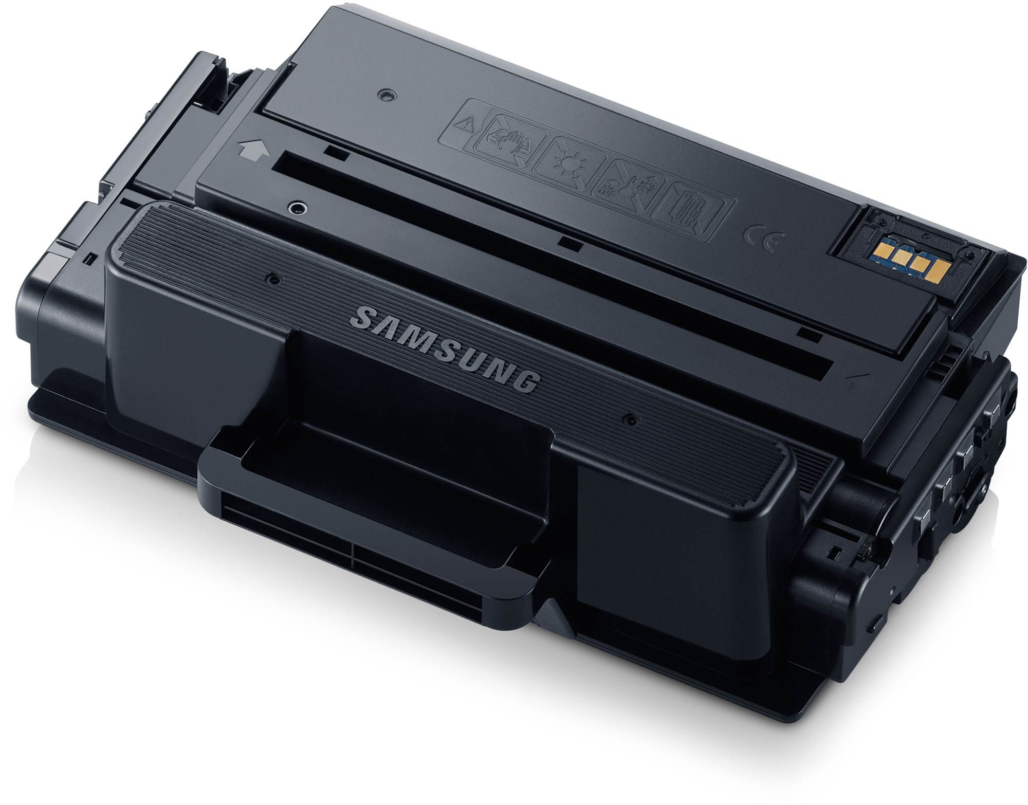 Samsung MLT-D203E černý