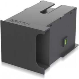 Epson T6711