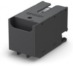 Epson T6716