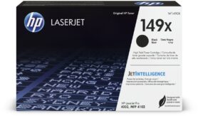 HP W1490X č. 149X černý originální