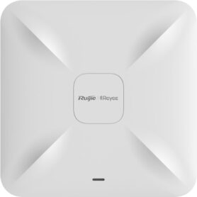 Ruijie Networks Reyee RG-RAP2200(E),Wi-Fi 5 1267 Mbps Ceiling Access Point