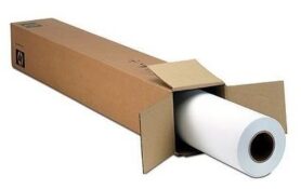 HP Q8004A Universal Bond Paper