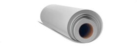 Canon Roll Paper White Opaque 120g, 24" (610mm)