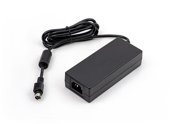 Synology Adapter 100W_2