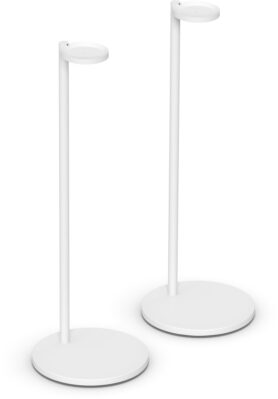 Sonos Era 100 stojan bílý (pár)