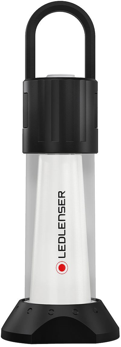 Ledlenser ML6