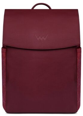 VUCH Gioia Big Wine