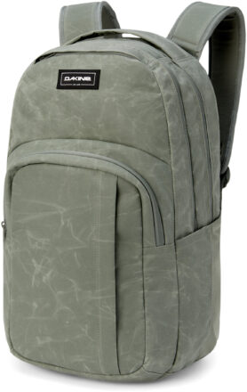 Dakine Campus Backpack 33 l mulled basil