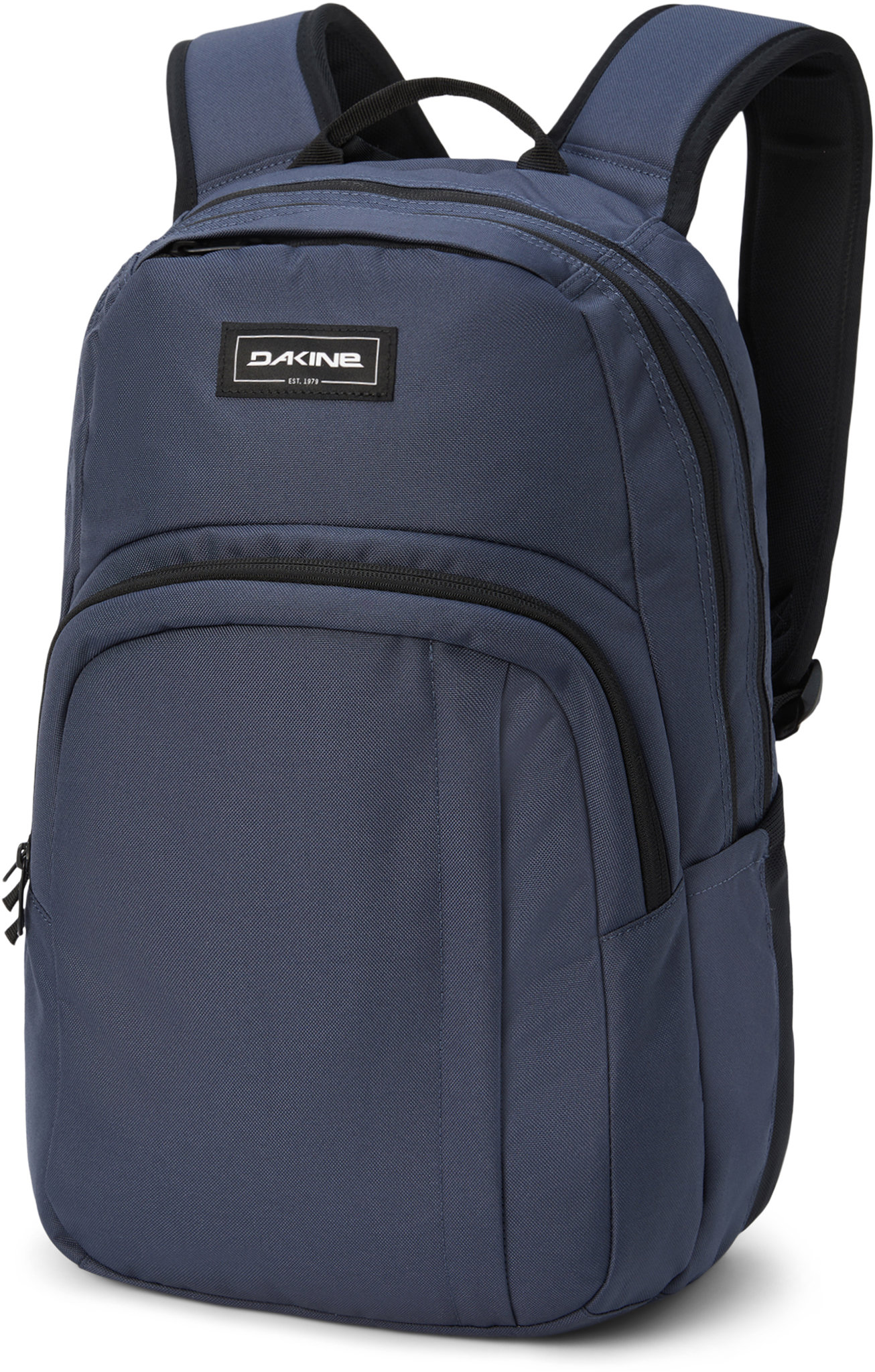 Dakine Campus Backpack 25 l odyssey