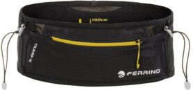 Ferrino Běžecká ledvinka X-Band M/L
