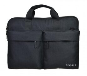Taška na notebook SEGALI SGN 181006 černá