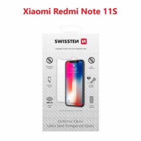 Swissten pro Xiaomi Redmi Note 11s