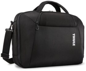 Thule Accent brašna na 15,6" ntb. 16" MacBook