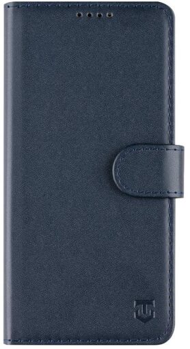 Tactical Field Notes pro Xiaomi Redmi 13 4G Blue