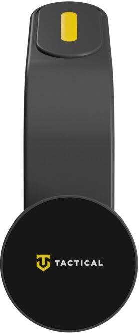 Tactical MagForce Slapper Black