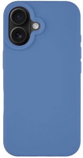 Tactical MagForce Velvet Smoothie Kryt pro Apple iPhone 16 Avatar