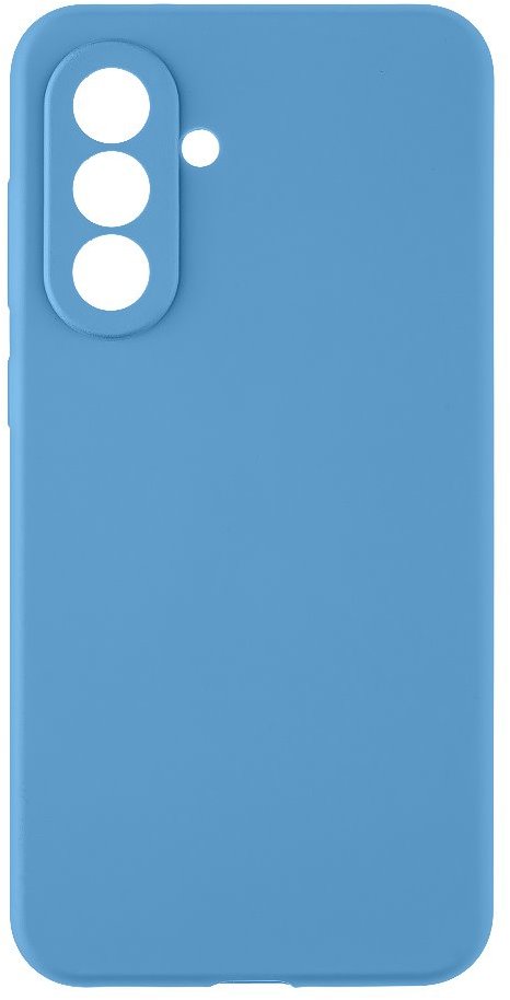 Tactical Velvet Smoothie Kryt pro Samsung Galaxy A36 5G Avatar