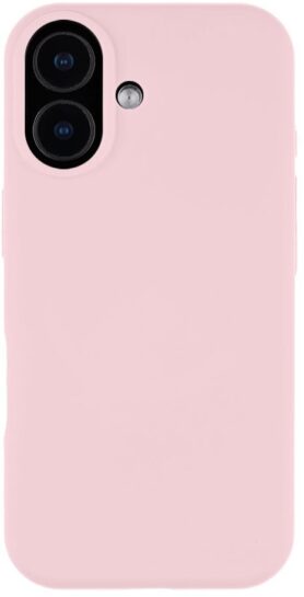 Tactical MagForce Velvet Smoothie Kryt pro Apple iPhone 17 Pink Panther