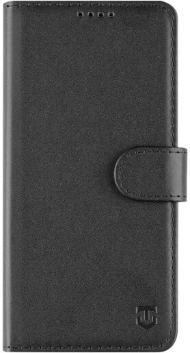 Tactical Field Notes pro Honor Magic6 Lite 5G Black