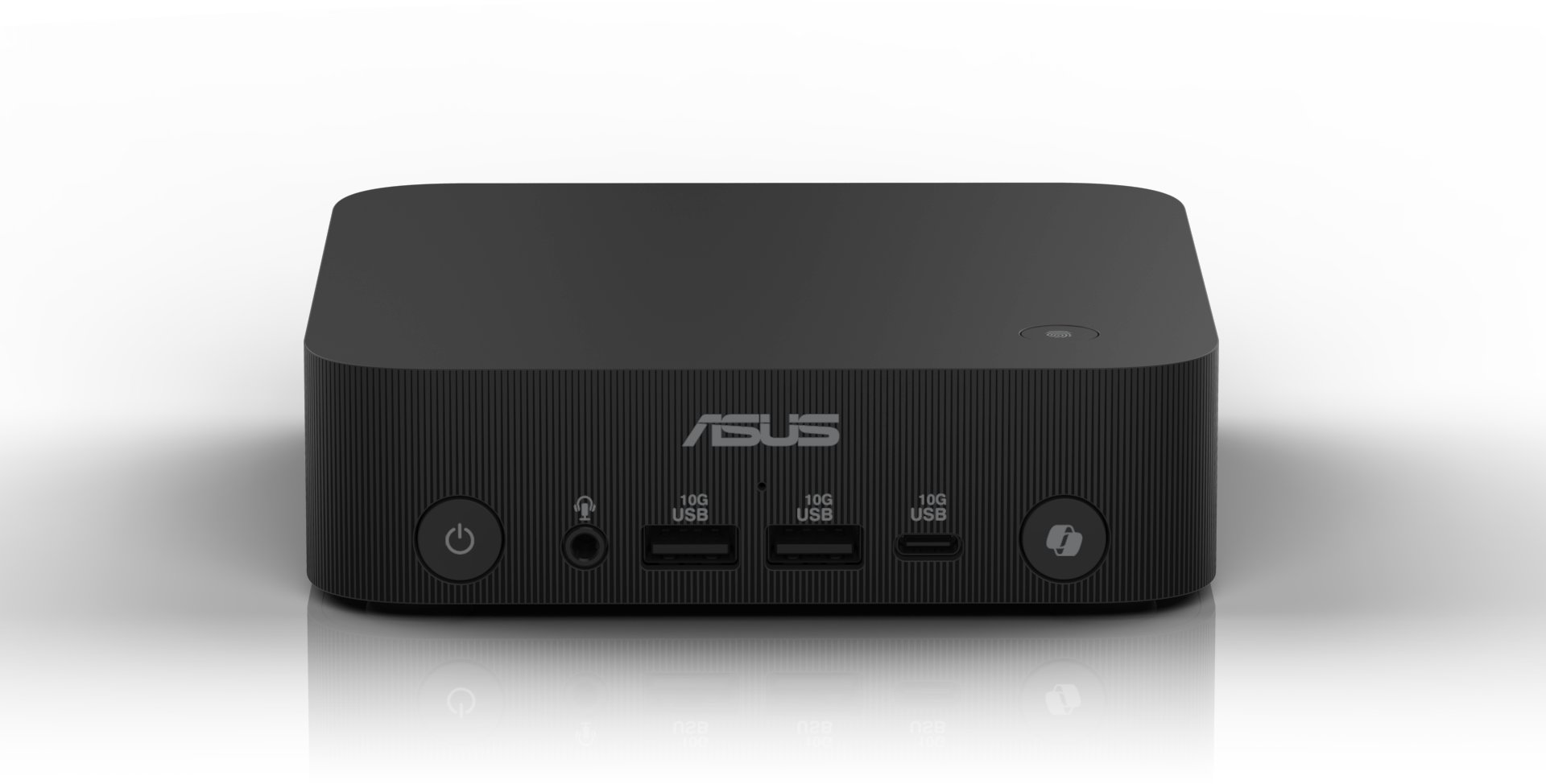 ASUS ExpertCenter PN54-S50001NN