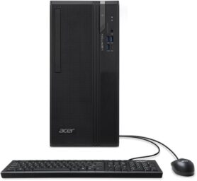Acer Veriton VS2720G