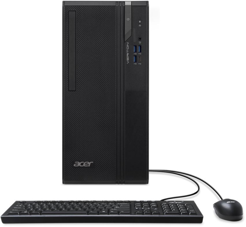 Acer Veriton VS2720G
