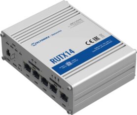 Teltonika RUTX14