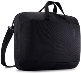Thule Subterra 2 taška pro 16" notebook TSA416 - černá