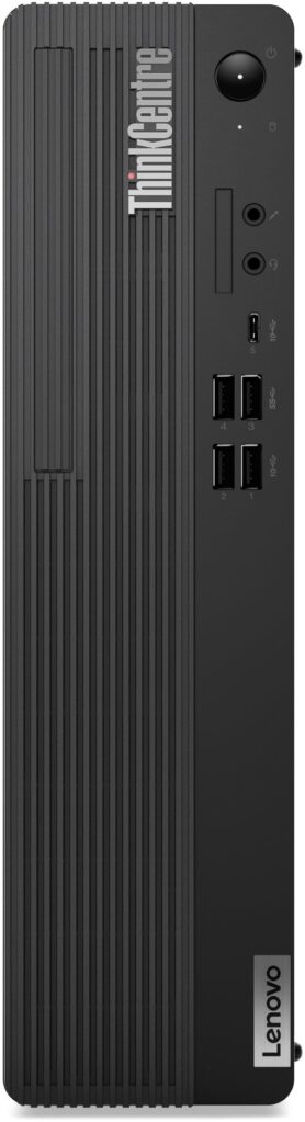 Lenovo ThinkCentre M90s Gen 5