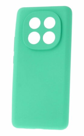 TopQ Kryt Essential Xiaomi Redmi Note 14 Pro+ 5G mátový 136888