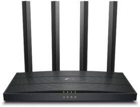 TP-Link Archer AX12
