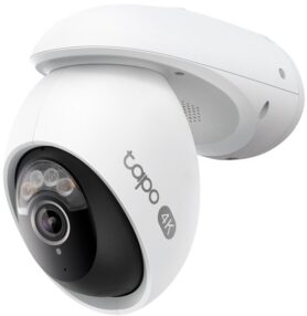 TP-Link Tapo C560WS