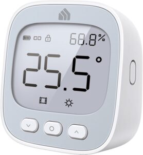 TP-Link Kasa KE110