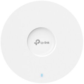 TP-Link EAP653 UR
