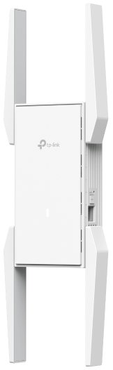TP-Link EAP673-Extender, Omada SDN