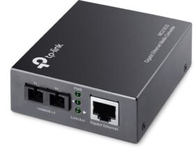 TP-Link MC210CS