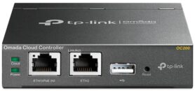 TP-Link OC200