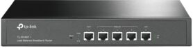 TP-Link TL-R480T+
