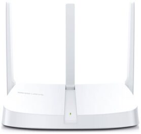 Mercusys MW305R v2